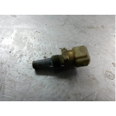 90L045 Coolant Temperature Sensor For 98-02 Kia Sportage  2.0
